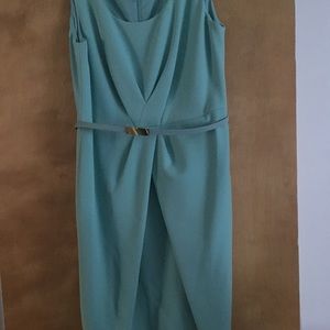 Jones New York dress